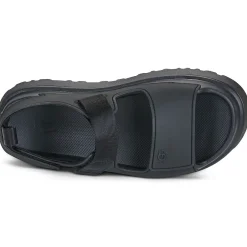 UGG GOLDENGLOW