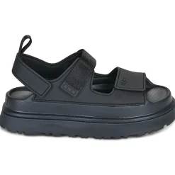 UGG GOLDENGLOW