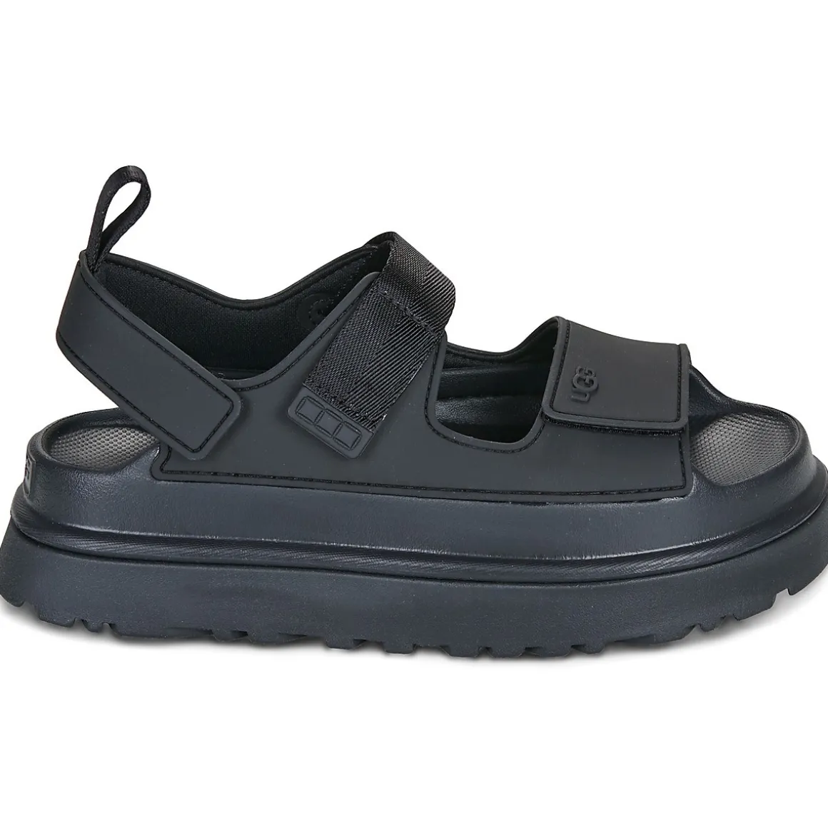 UGG GOLDENGLOW