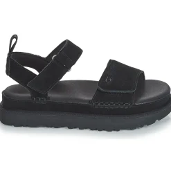 UGG GOLDENSTAR
