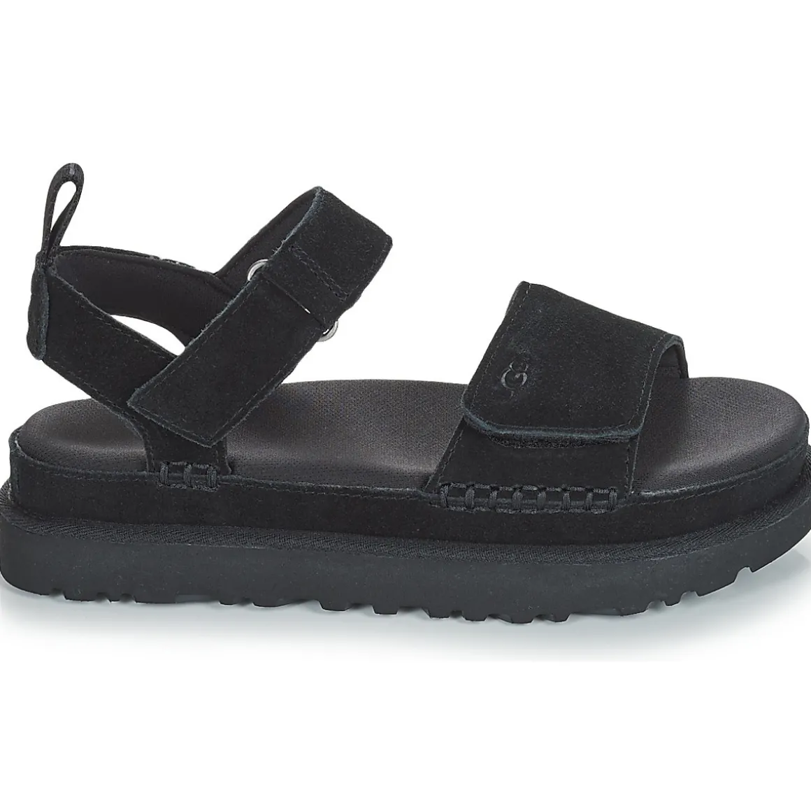 UGG GOLDENSTAR