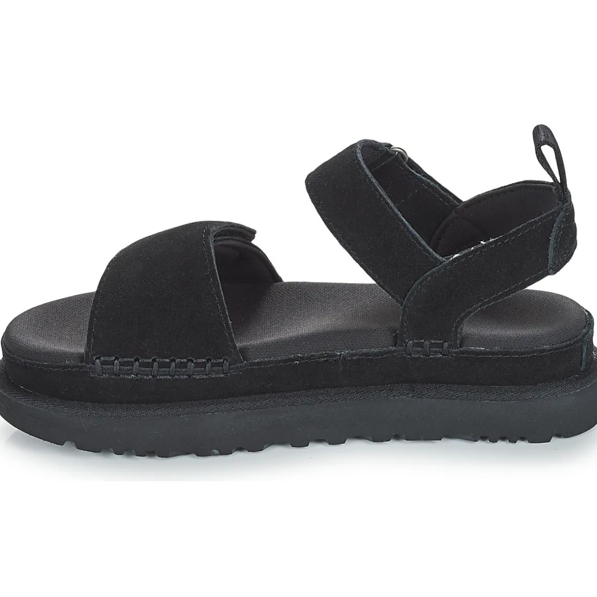 UGG GOLDENSTAR