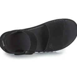 UGG GOLDENSTAR