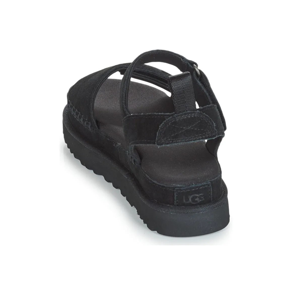 UGG GOLDENSTAR
