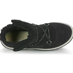 UGG LAKESIDER HERITAGE LACE