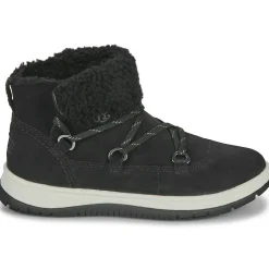 UGG LAKESIDER HERITAGE LACE