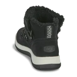 UGG LAKESIDER HERITAGE LACE