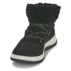 UGG LAKESIDER HERITAGE LACE