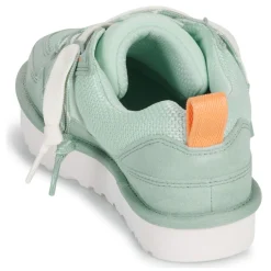 UGG Lo Lowmel