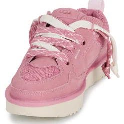 UGG Lo Lowmel