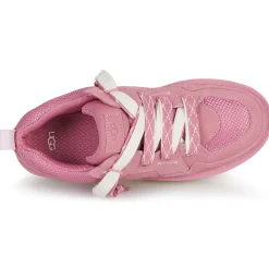 UGG Lo Lowmel