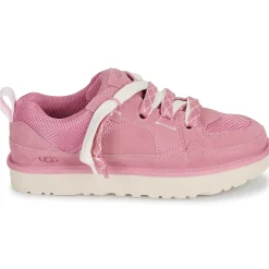 UGG Lo Lowmel