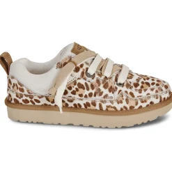 UGG Lo Lowmel
