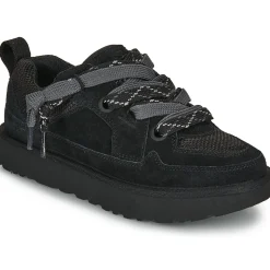 UGG Lo Lowmel