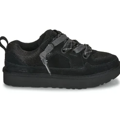 UGG Lo Lowmel