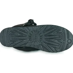 UGG LOWMEL