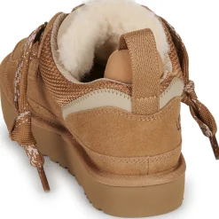UGG LOWMEL