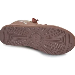 UGG LOWMEL