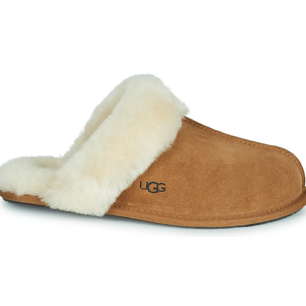 UGG Scuffette II