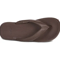 UGG SEASIDE II FLIP