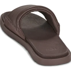 UGG SEASIDE II SLIDE