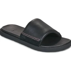 UGG SEASIDE II SLIDE