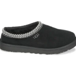 UGG TASMAN