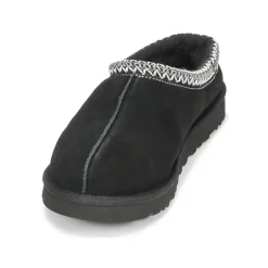 UGG TASMAN