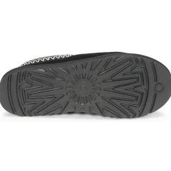 UGG TASMAN