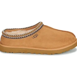 UGG TASMAN