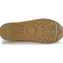 UGG TASMAN