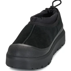 UGG TASMAN