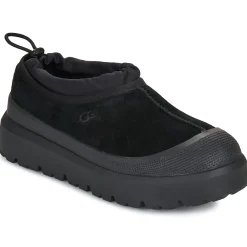 UGG TASMAN
