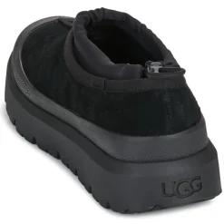UGG TASMAN