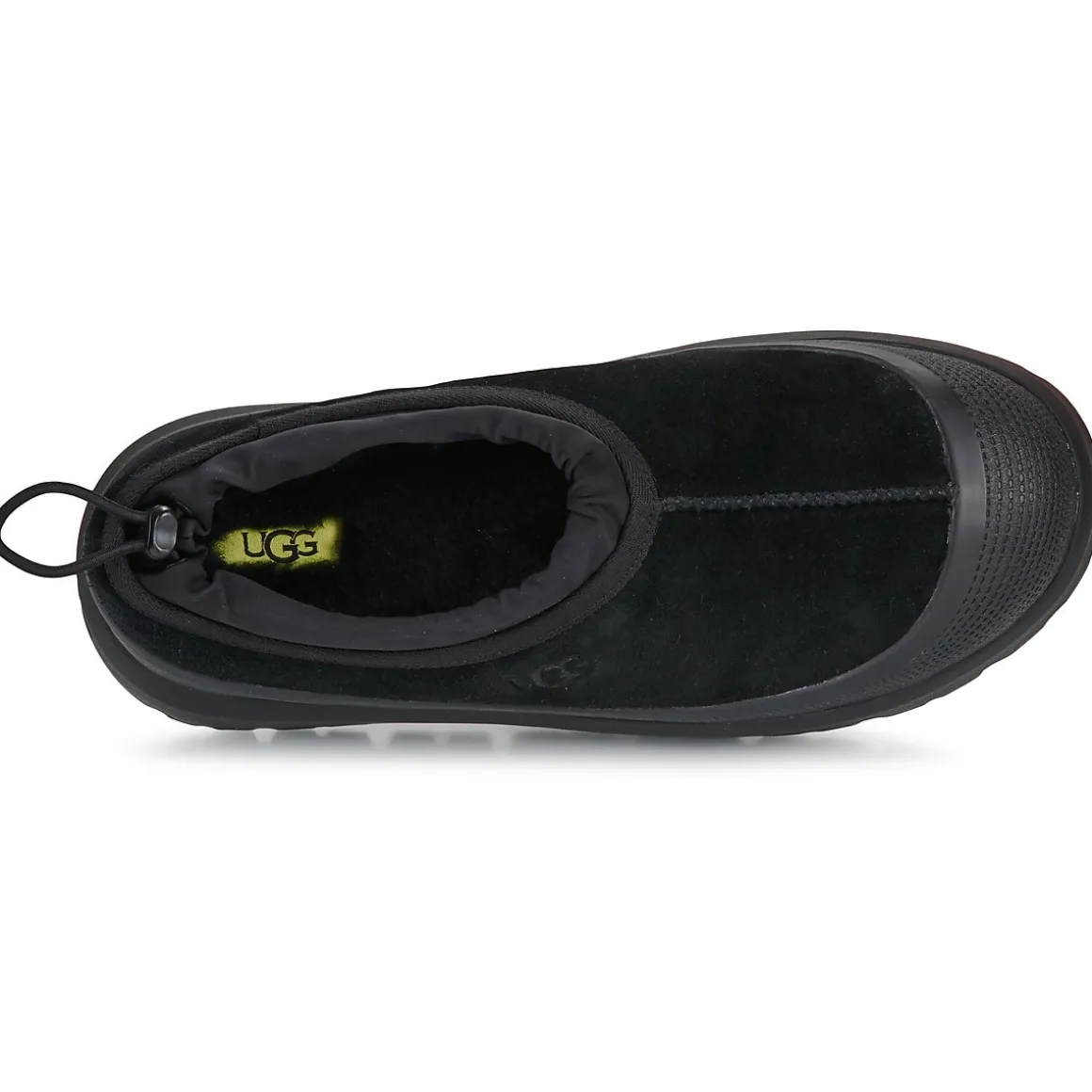 UGG TASMAN