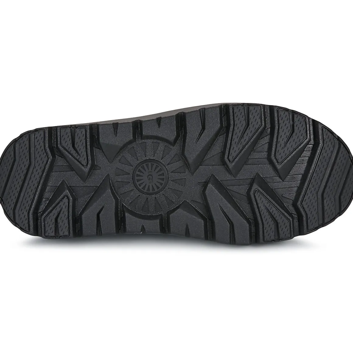 UGG TASMAN