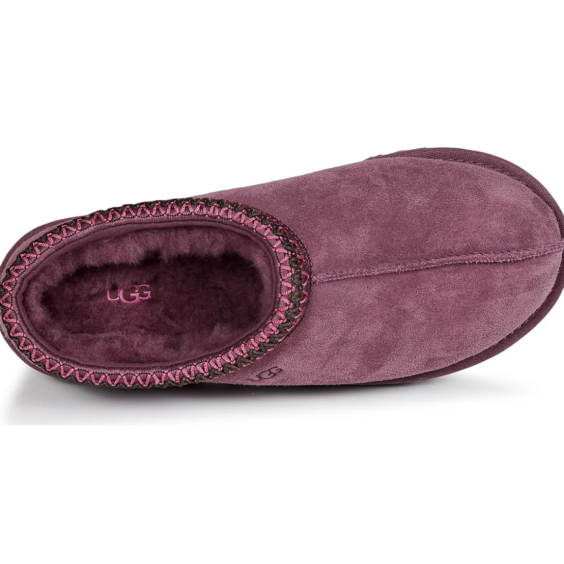 UGG TASMAN II