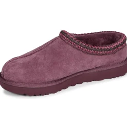 UGG TASMAN II