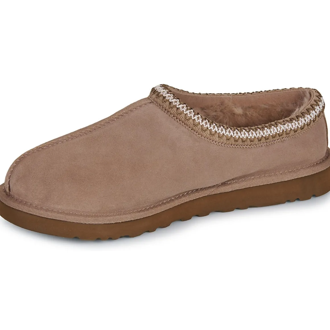UGG TASMAN II