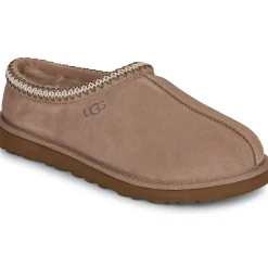 UGG TASMAN II