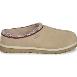 UGG TASMAN II