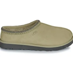UGG TASMAN II