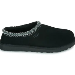 UGG TASMAN II