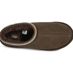 UGG TASMAN II