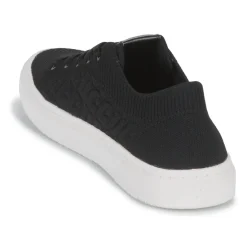 UGG W ALAMEDA GRAPHIC KNIT