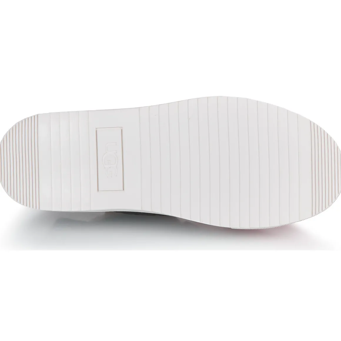 UGG W ALAMEDA GRAPHIC KNIT