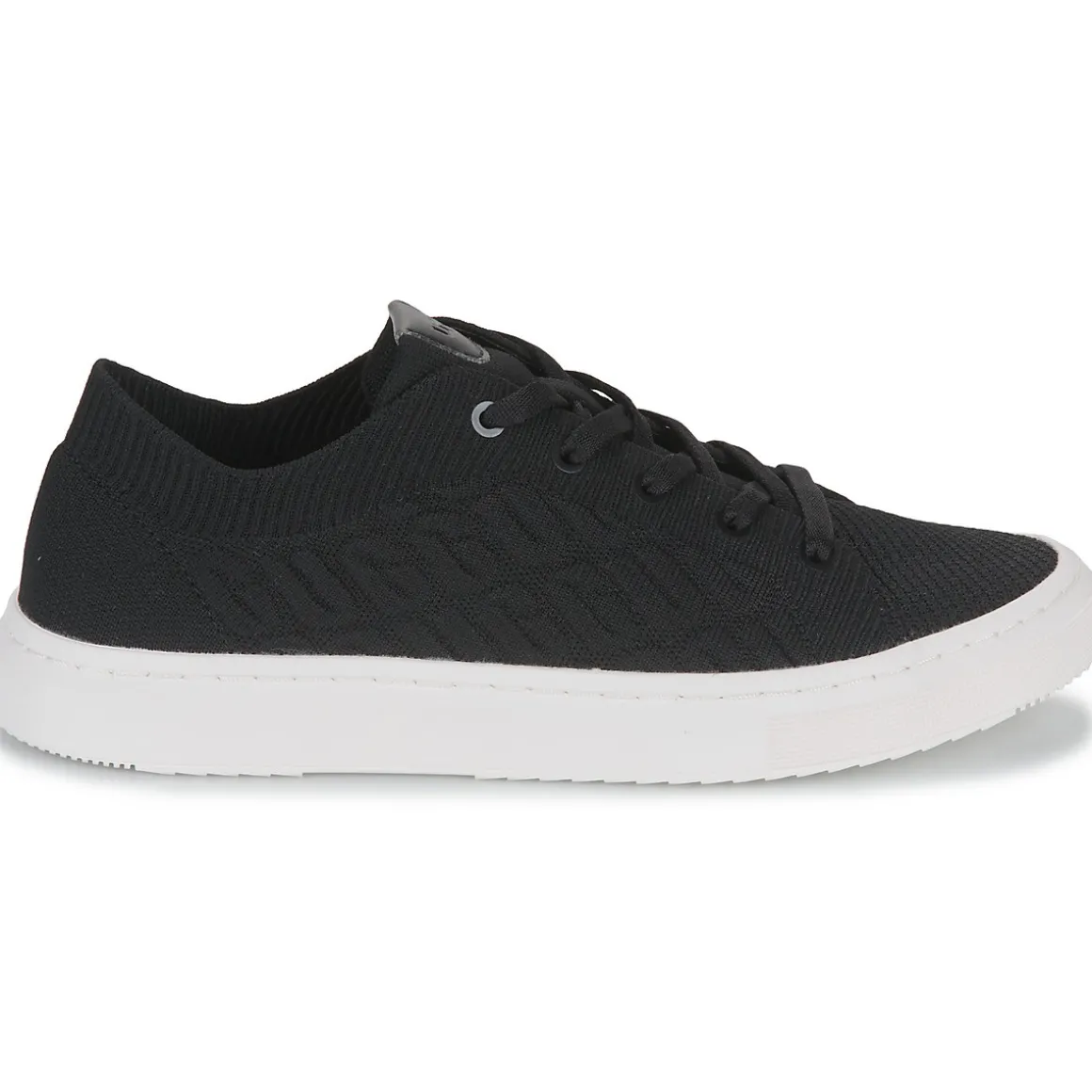 UGG W ALAMEDA GRAPHIC KNIT