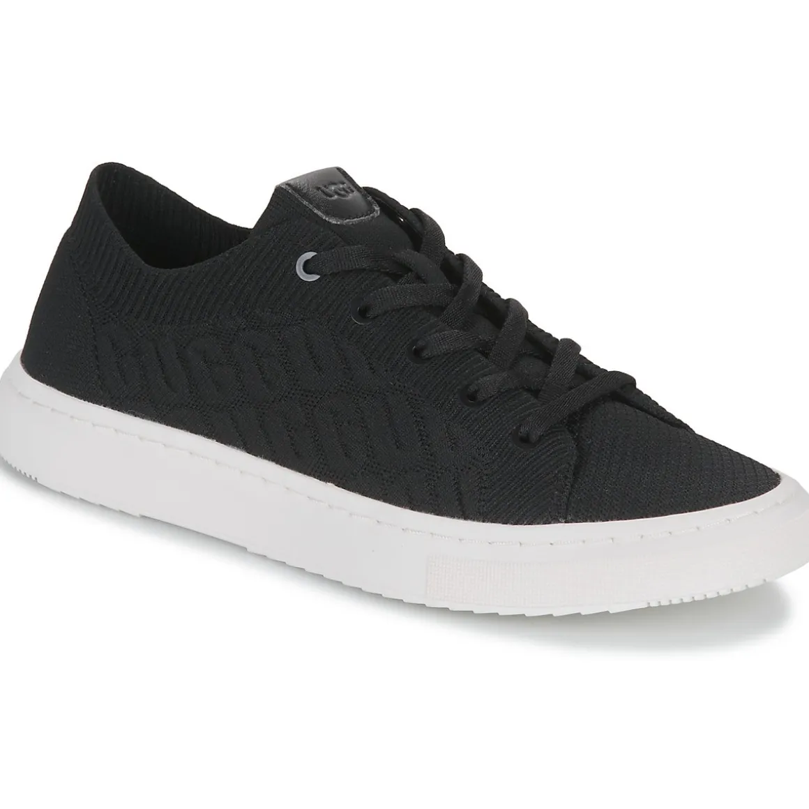 UGG W ALAMEDA GRAPHIC KNIT