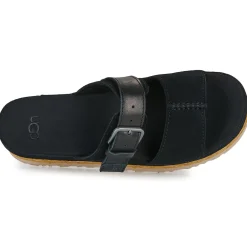 UGG W AUBREY SLIDE