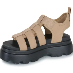 UGG W CORA